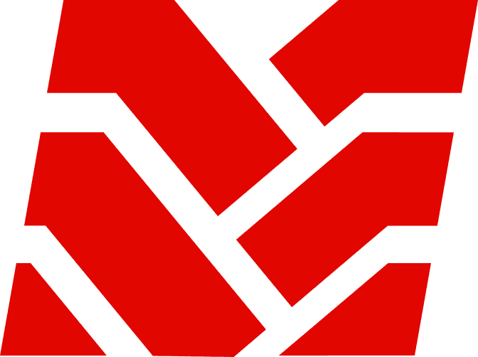 Rüzgar Lastik Kurumsal Kimlik Favicon